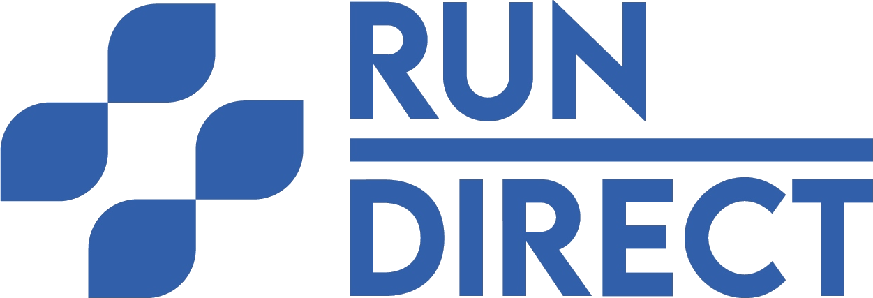 Run Direct